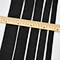 webbing strap